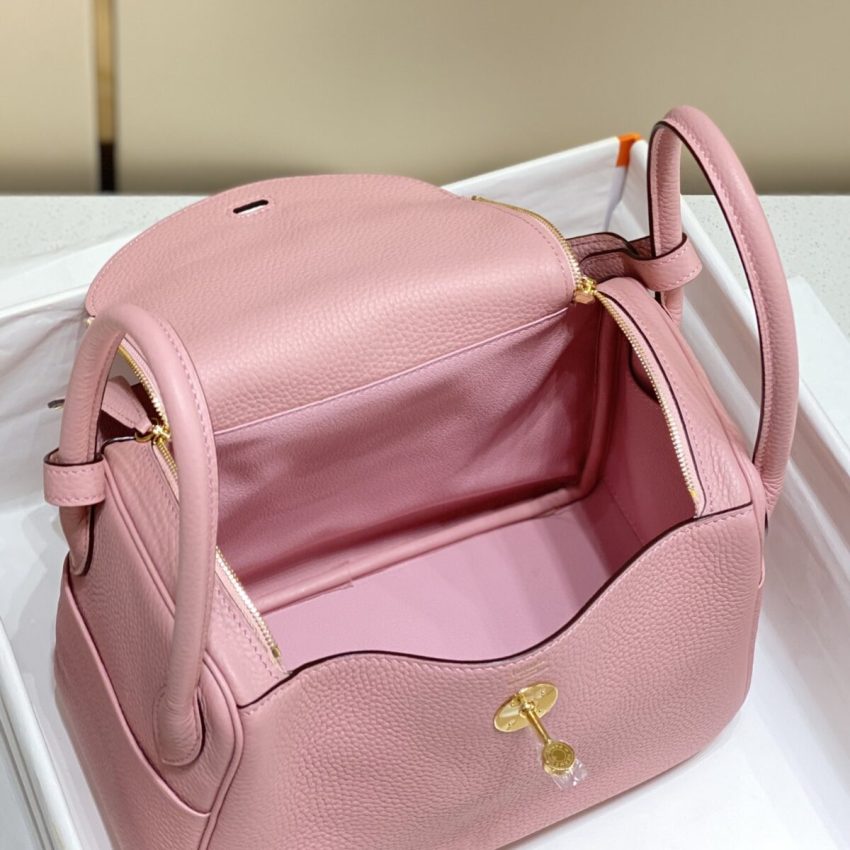 hermes-lindy-pink-gallery-3
