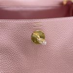 hermes-lindy-pink-gallery-4