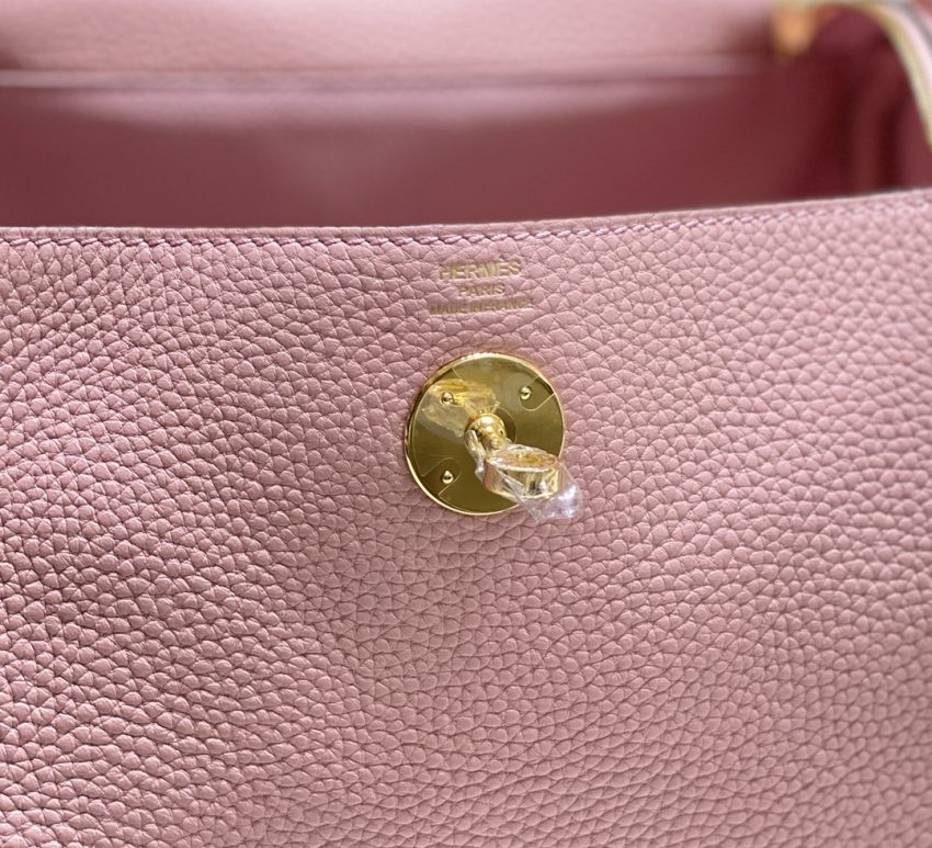 hermes-lindy-pink-gallery-4