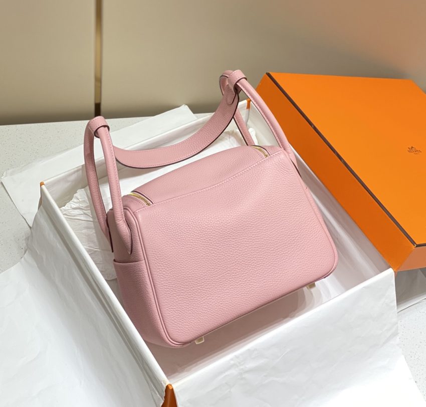 hermes-lindy-pink-gallery-5