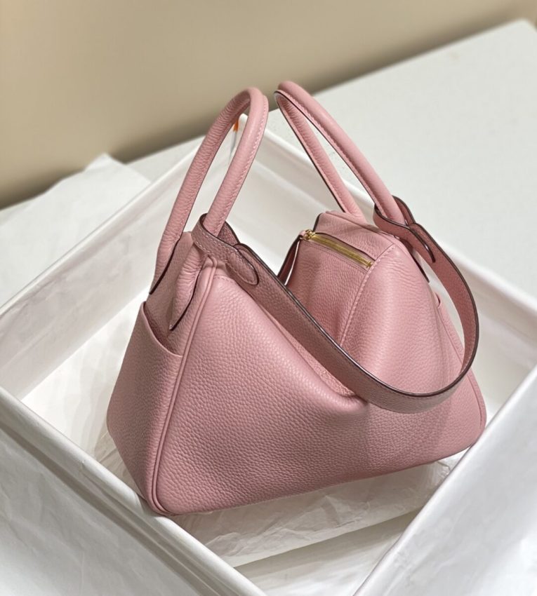 hermes-lindy-pink-gallery-6