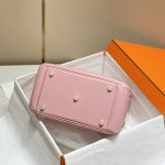 hermes-lindy-pink-gallery-8