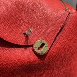 hermes-lindy-red-gallery-1