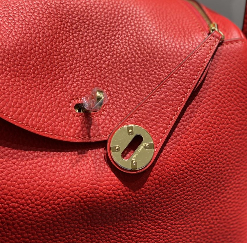 hermes-lindy-red-gallery-1