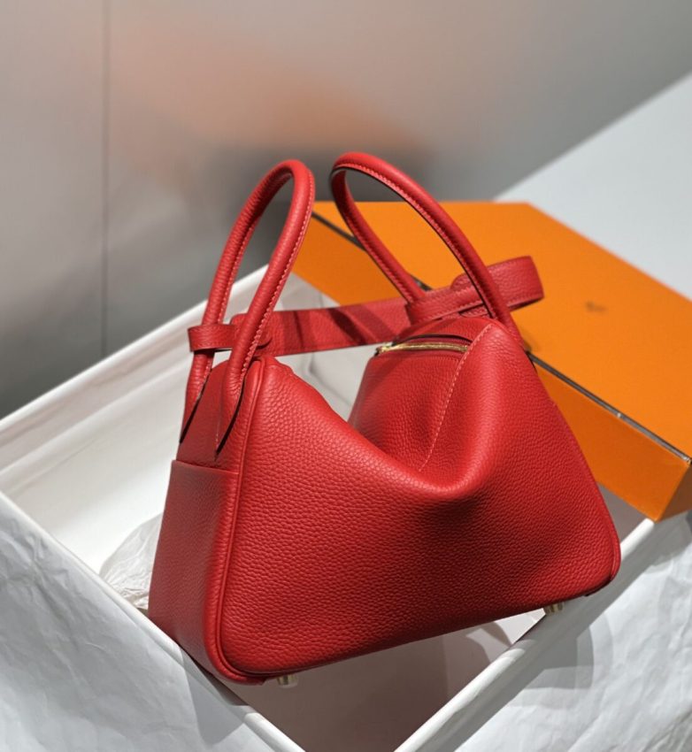 hermes-lindy-red-gallery-2