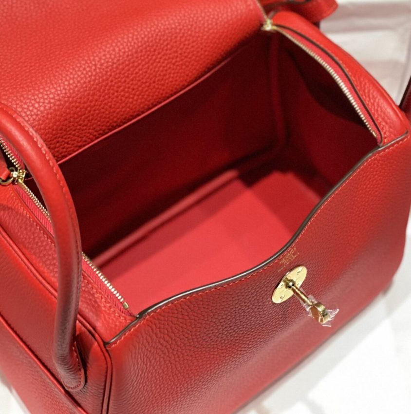hermes-lindy-red-gallery-3