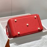 hermes-lindy-red-gallery-4