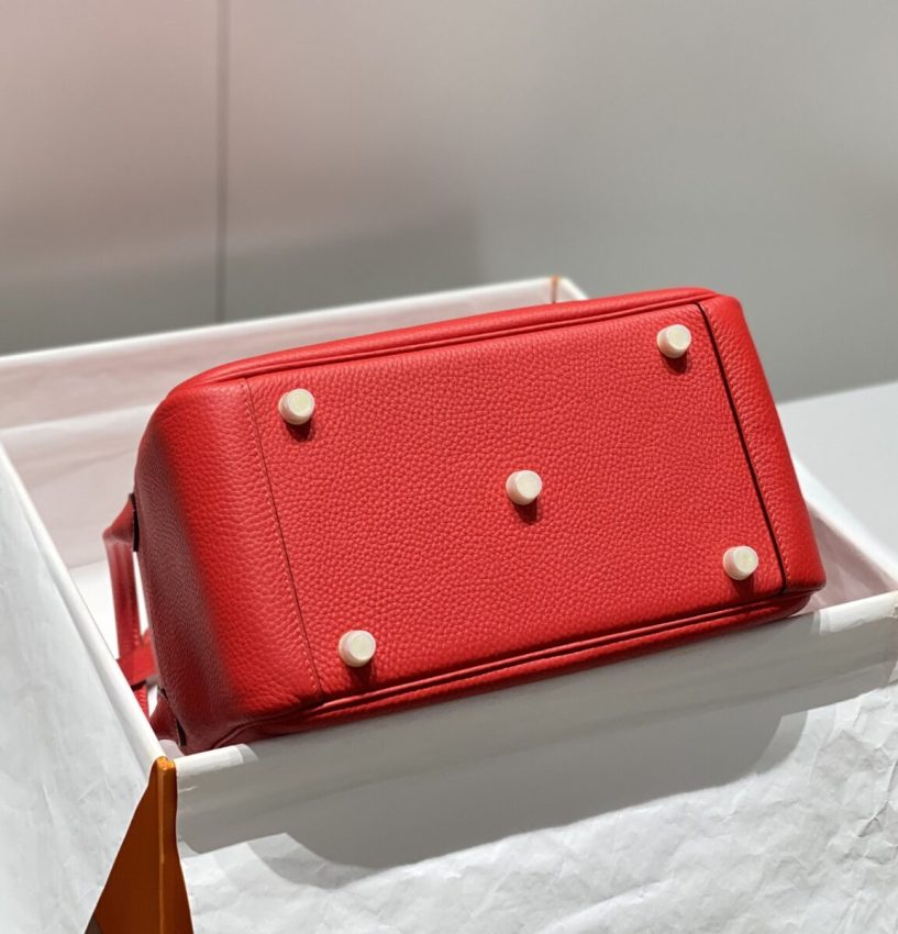 hermes-lindy-red-gallery-4