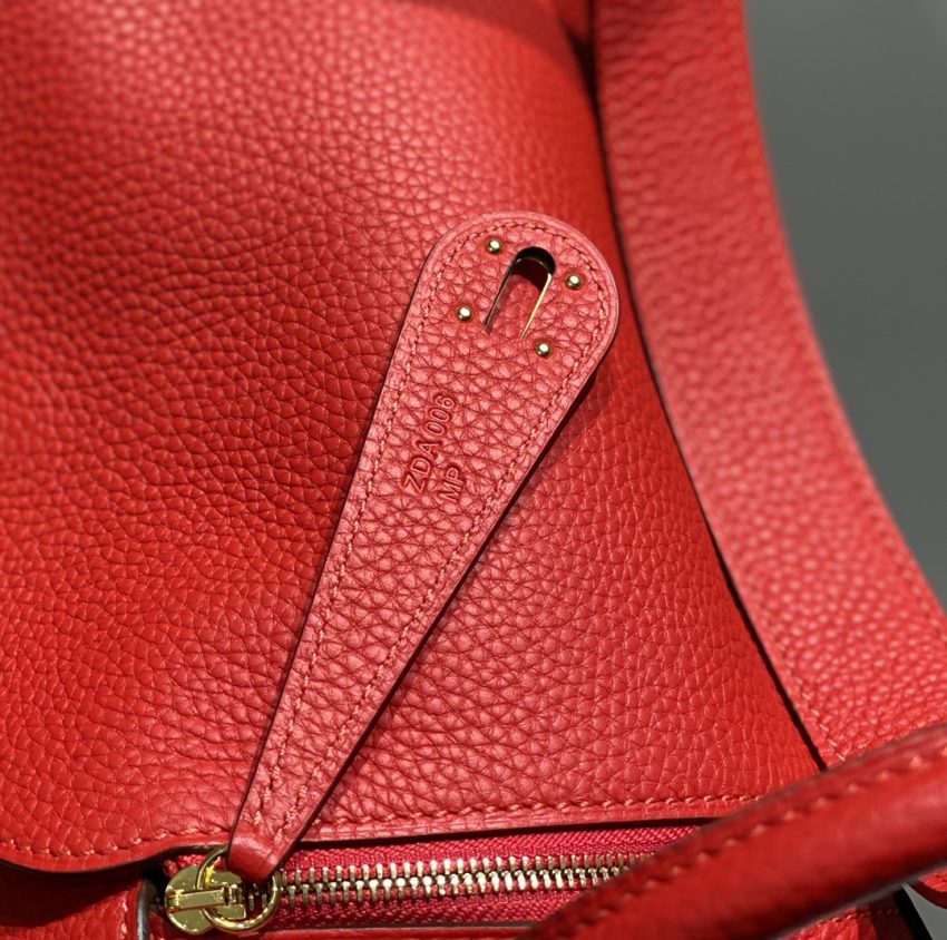 hermes-lindy-red-gallery-5