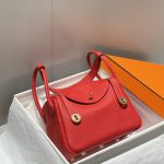 hermes-lindy-red-gallery-6