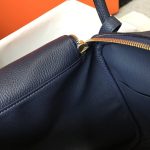 hermes-lindy-sapphire-blue-gallery-1