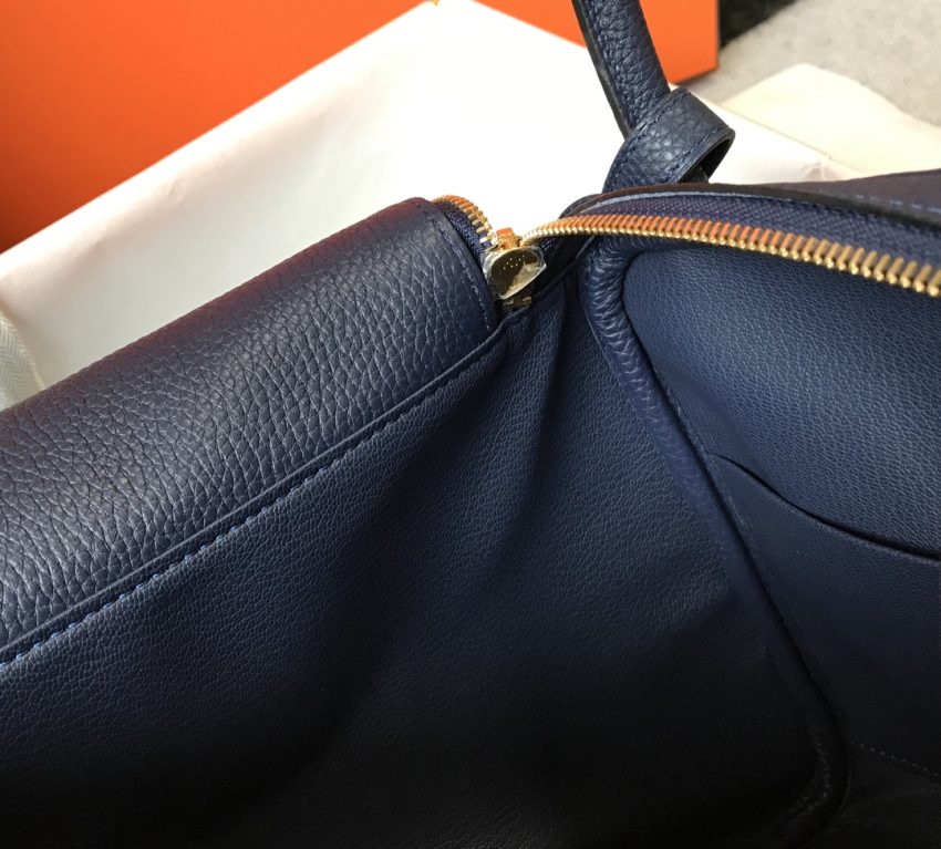 hermes-lindy-sapphire-blue-gallery-1
