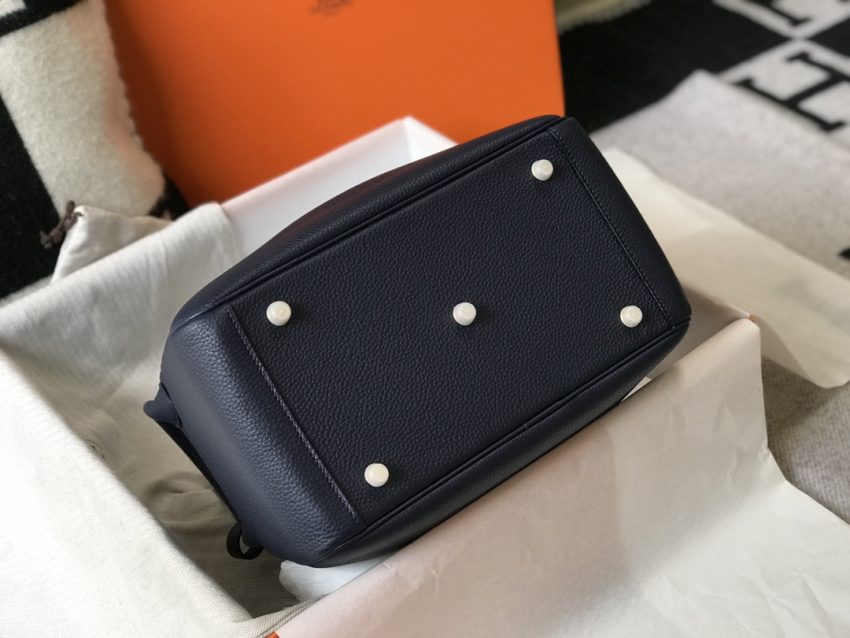 hermes-lindy-sapphire-blue-gallery-2