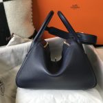 hermes-lindy-sapphire-blue-gallery-3