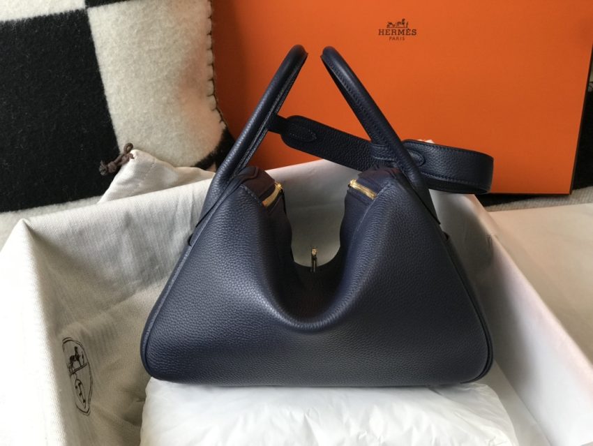 hermes-lindy-sapphire-blue-gallery-3