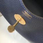 hermes-lindy-sapphire-blue-gallery-4