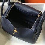 hermes-lindy-sapphire-blue-gallery-5