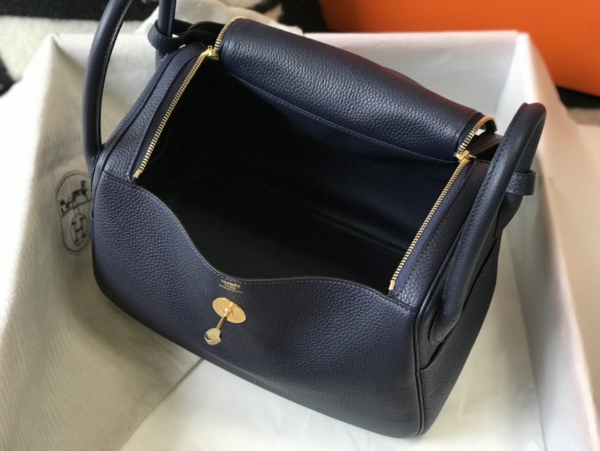 hermes-lindy-sapphire-blue-gallery-5
