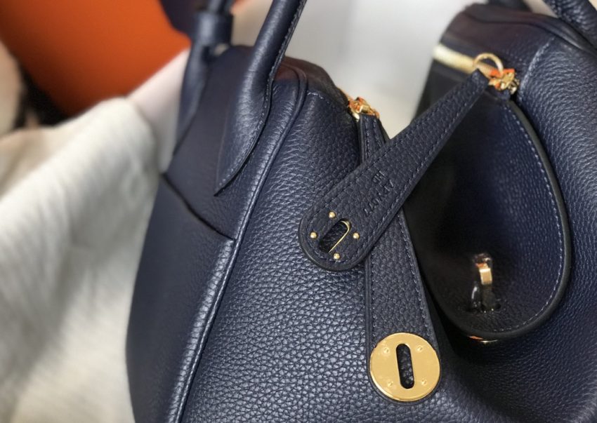 hermes-lindy-sapphire-blue-gallery-6