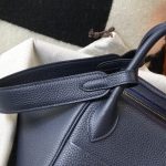 hermes-lindy-sapphire-blue-gallery-7