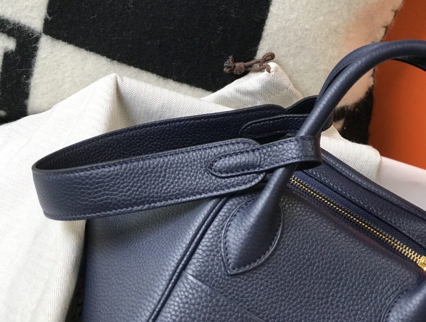 hermes-lindy-sapphire-blue-gallery-7