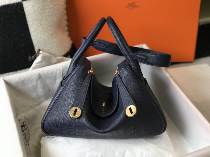 hermes-lindy-sapphire-blue-gallery-8