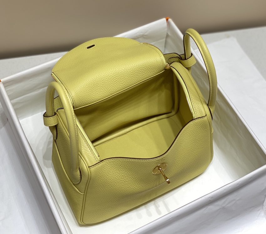 hermes-lindy-yellow-gallery-2