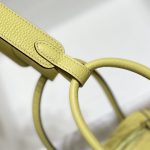 hermes-lindy-yellow-gallery-3