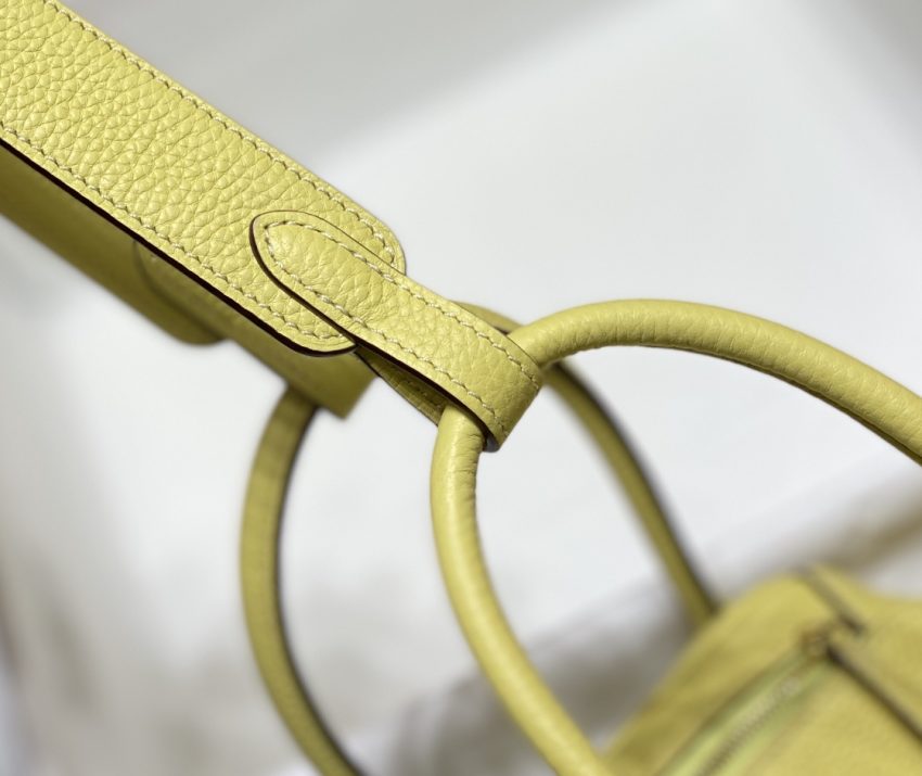hermes-lindy-yellow-gallery-3