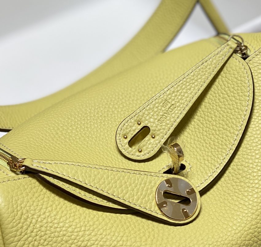 hermes-lindy-yellow-gallery-4