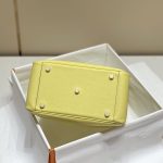 hermes-lindy-yellow-gallery-5