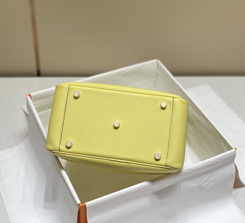 hermes-lindy-yellow-gallery-5
