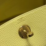 hermes-lindy-yellow-gallery-6
