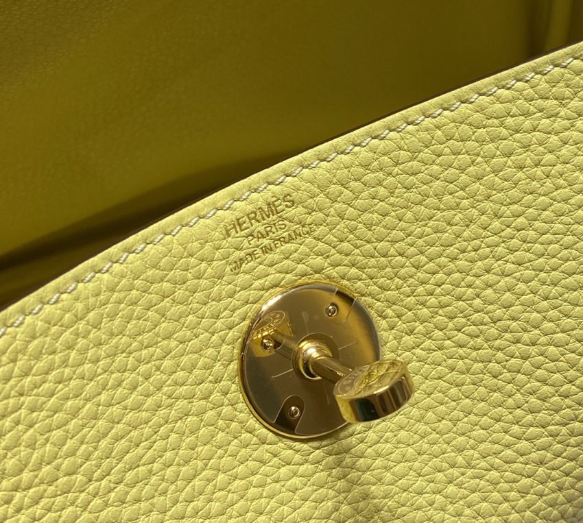 hermes-lindy-yellow-gallery-6