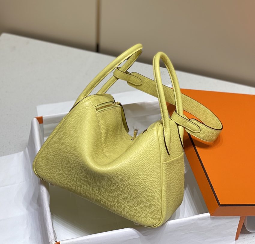 hermes-lindy-yellow-gallery-7