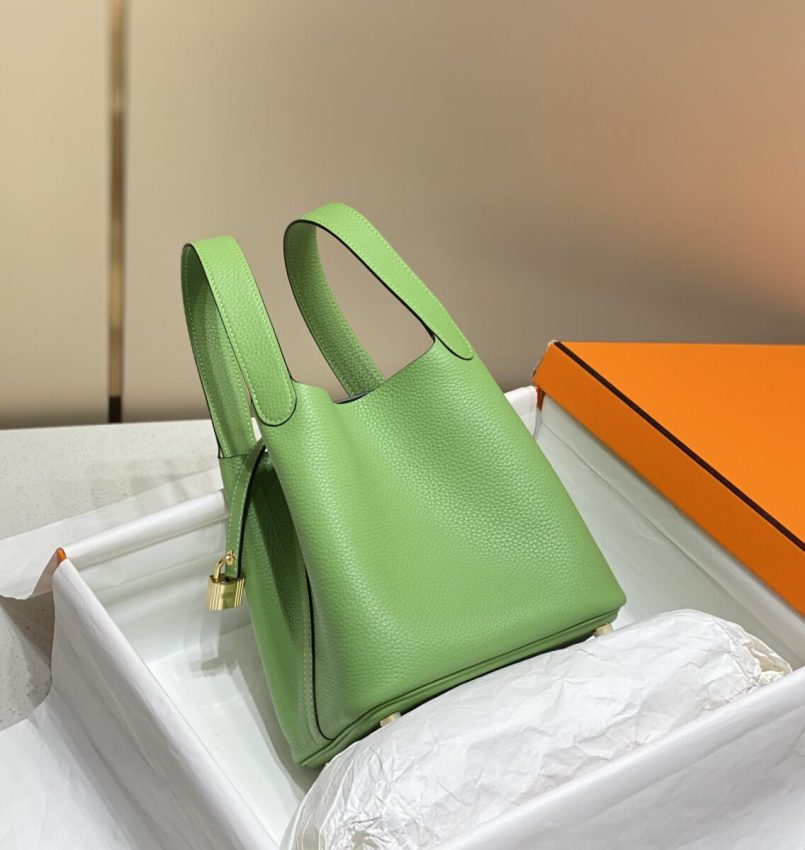 hermes-picotin-lock-gallery-1