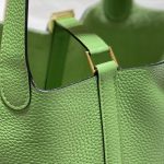 hermes-picotin-lock-gallery-2
