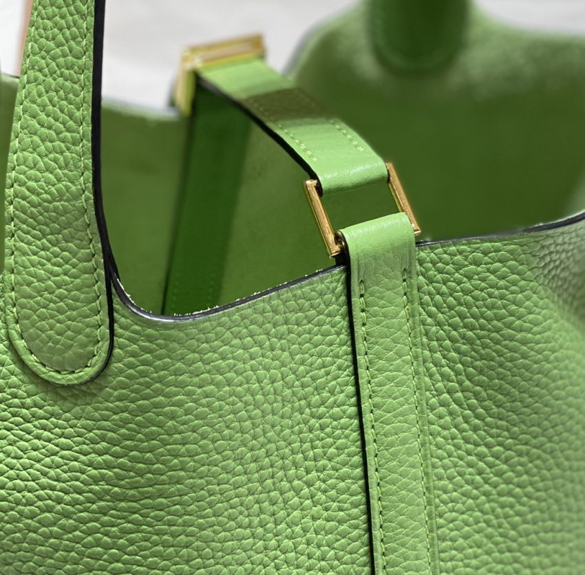 hermes-picotin-lock-gallery-2