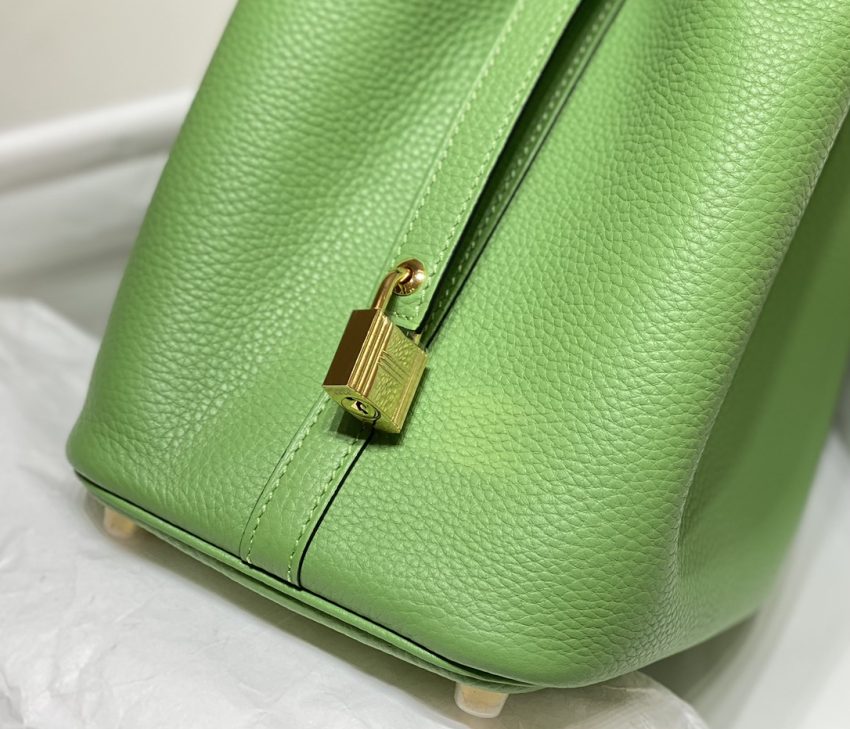 hermes-picotin-lock-gallery-4