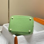 hermes-picotin-lock-gallery-6