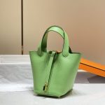 hermes-picotin-lock-gallery-7