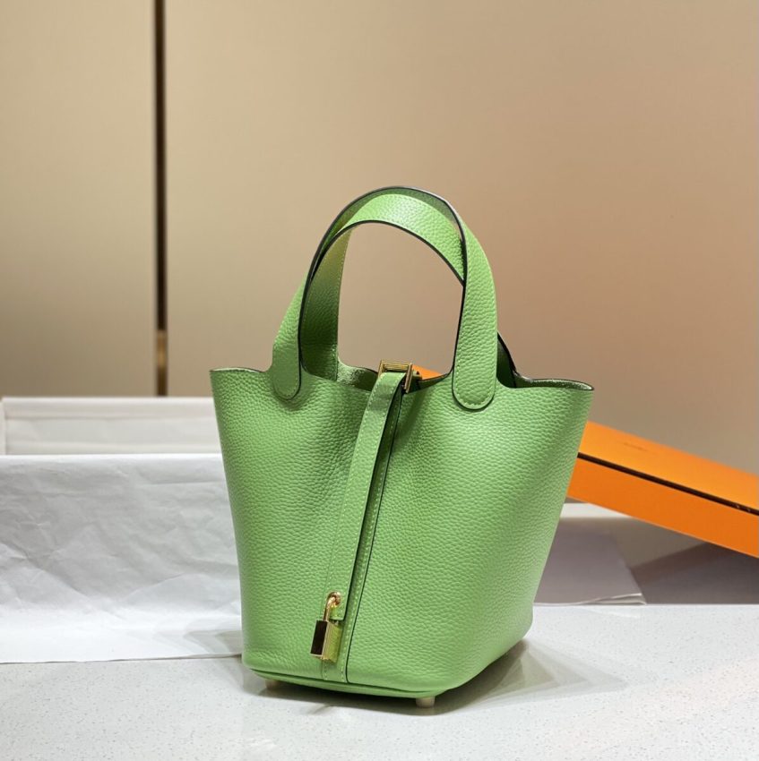 hermes-picotin-lock-gallery-7