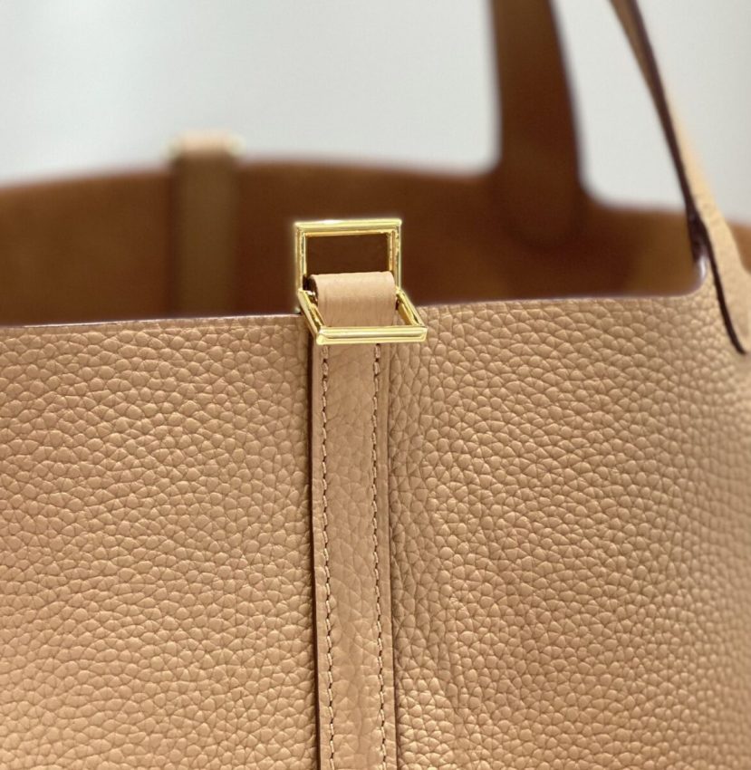 hermes-picotin-lock-milk-tea-gallery-3