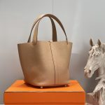 hermes-picotin-lock-milk-tea-gallery-4