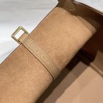 hermes-picotin-lock-milk-tea-gallery-5