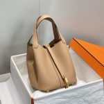 hermes-picotin-lock-milk-tea-gallery-6