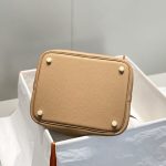 hermes-picotin-lock-milk-tea-gallery-7