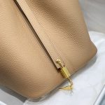 hermes-picotin-lock-milk-tea-gallery-8