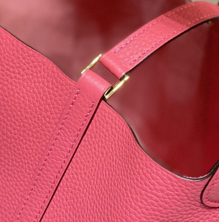 hermes-picotin-lock-pink-gallery-2