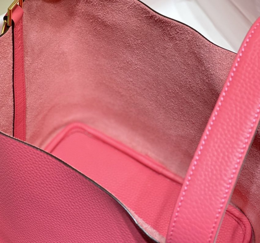 hermes-picotin-lock-pink-gallery-3